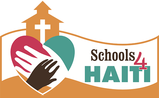 Schools4Haiti